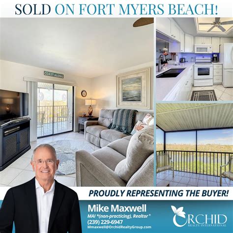 fort myers iwc buyer